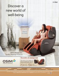 9 OSIM