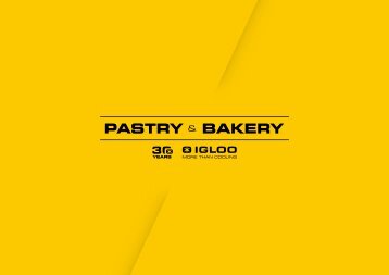 pastry_and_bakery