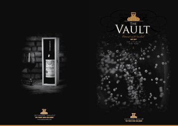 The Vault_May2017_v1