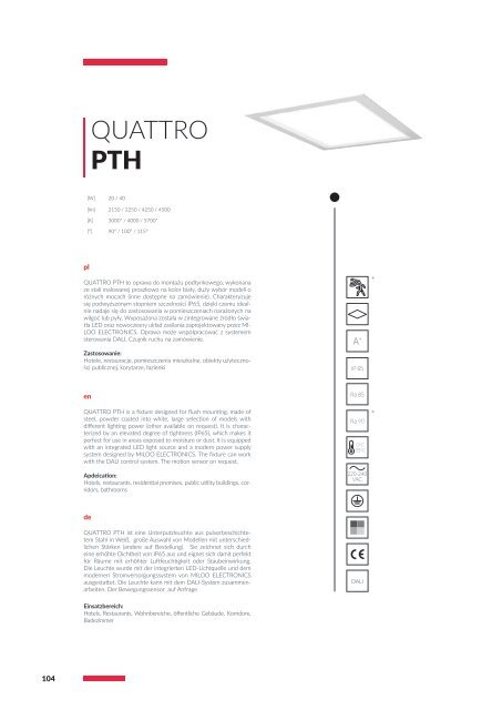 katalog_miloo_2017