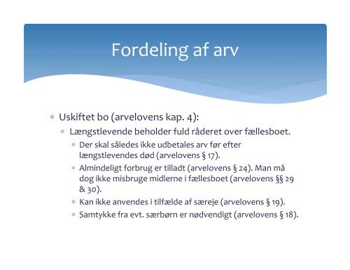 Læger uden Grænser_pdf