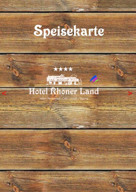 Speisekarte-Buch-040517