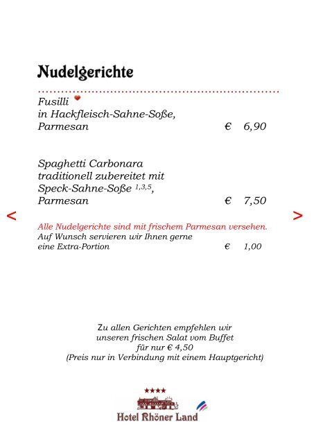 Speisekarte-Buch-040517
