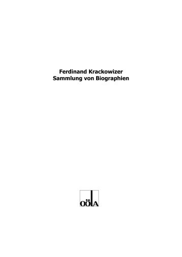 Krackowizer.pdf