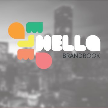 Hello_Brandbook