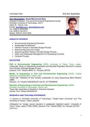 essay about career path lawyers