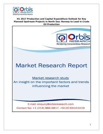 Future of the Romanian Defense Industry-Market Attractiveness, Competitive Landscape and Forecasts to 2022