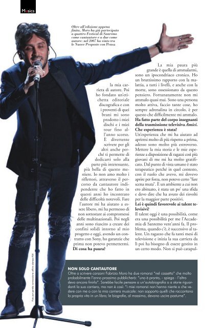 21_rivista_ITAeventi