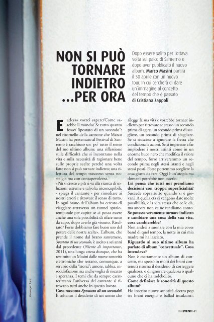 21_rivista_ITAeventi