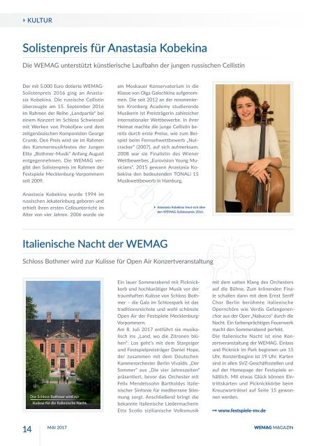 WEMAG Magazin 1_2017_Web