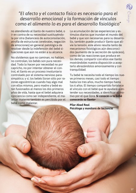 Revista Nana #03