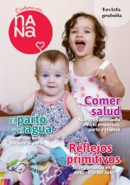 Revista Nana #04