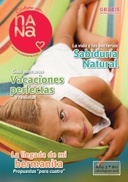 Revista Nana #11