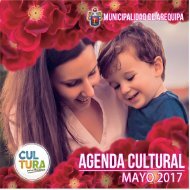 agenda cortada