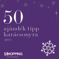 shopping_2011_dec_9.pdf