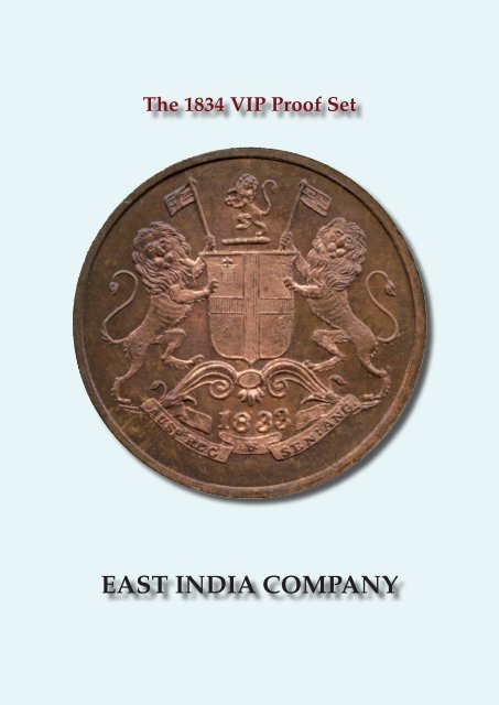 India 3 Paisa 1968 BU CH BU Lot of 25 Coins