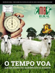 MB Rural Ed. 30