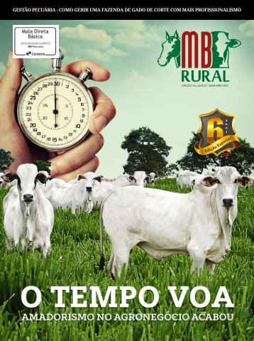 MB Rural Ed. 30