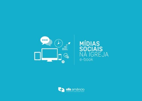 7 ideias de Meus Pins salvos  filme para adultos, app para assistir filmes,  filmes para adultos