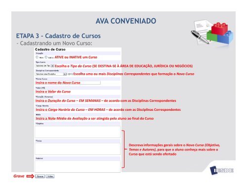 Manual AVA CONVENIADO_ V4