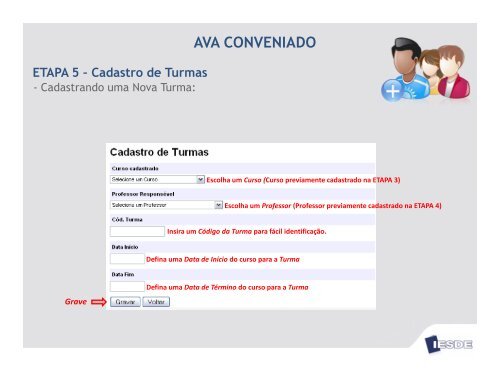 Manual AVA CONVENIADO_ V4