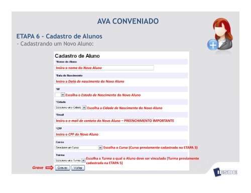 Manual AVA CONVENIADO_ V4