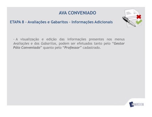 Manual AVA CONVENIADO_ V4