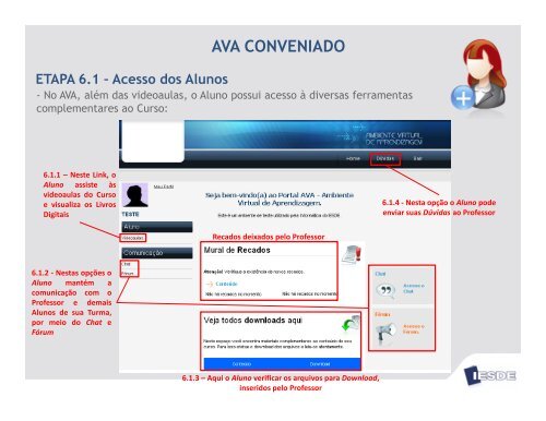 Manual AVA CONVENIADO_ V4