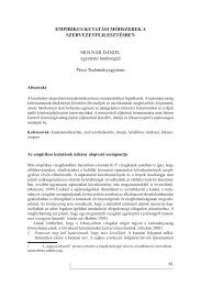 amerikai szórólap transzformátor bekapcsol