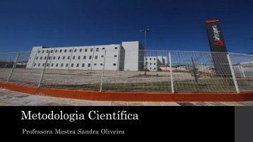 (20170415161108)Metodologia Científica U4 - S1