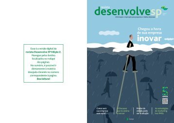 revista_desenvolvesp_ed2_nav