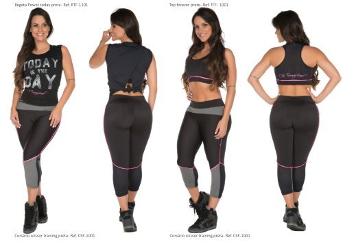 CATALOGO FIT alta