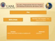 PIA-BIOLOGIA