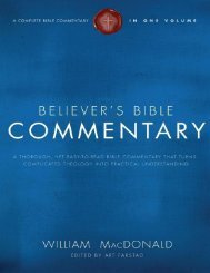 Believer_s_Bible_Commentary_-_William_MacDonald