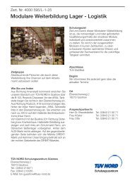 Infoblatt-Modulare-Weiterbildung-Lager-Logistik-Guestrow-16.07 ...