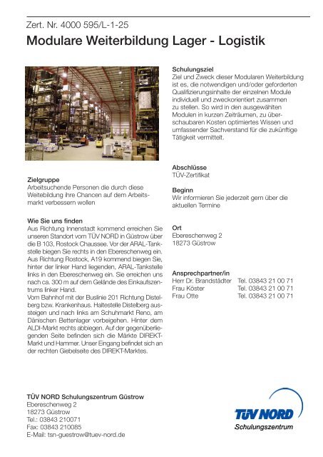 Infoblatt-Modulare-Weiterbildung-Lager-Logistik-Guestrow-16.07 ...