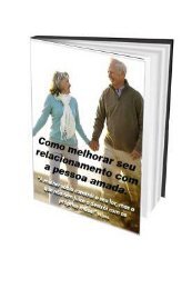 Esposa Sabia- PDF  Brinde-EBOOK NOVO