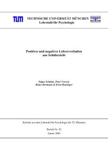 Download Positiv einstellung sprueche ueber unfaires verhalten Free
