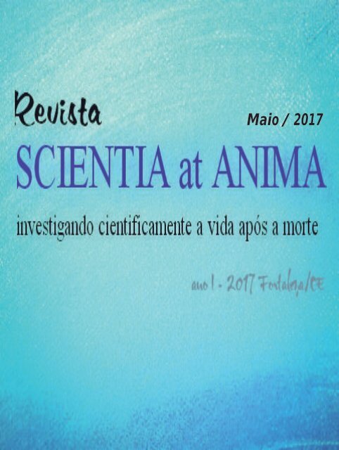 Revista