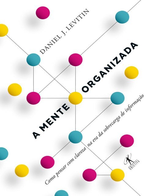 O xadrez é capaz de aumentar o QI, pois envolve memória, concentração,  lógica e pensamento analítico. Foto: Dan Zen.