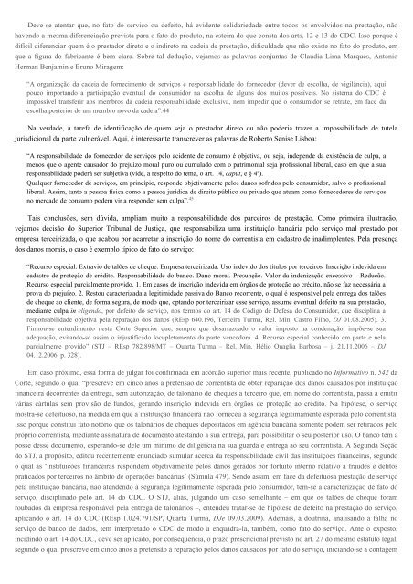 3 - TARTUCE, Flávio et al. Manual de Direito do Consumidor - Direito Material e Processual (2017)