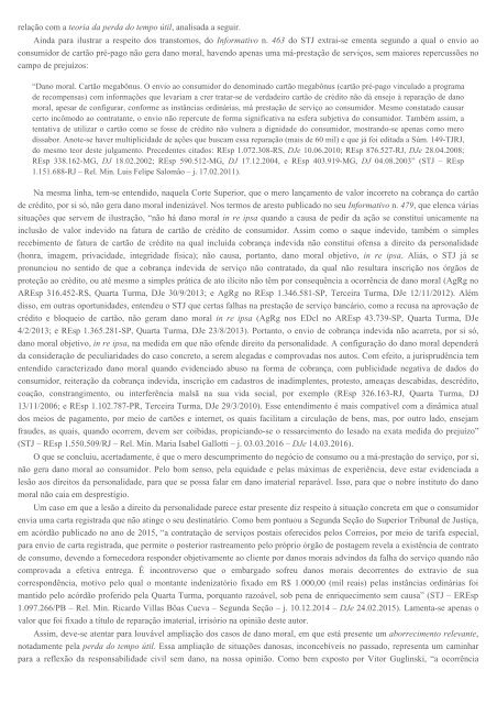 3 - TARTUCE, Flávio et al. Manual de Direito do Consumidor - Direito Material e Processual (2017)
