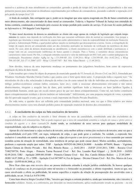 3 - TARTUCE, Flávio et al. Manual de Direito do Consumidor - Direito Material e Processual (2017)