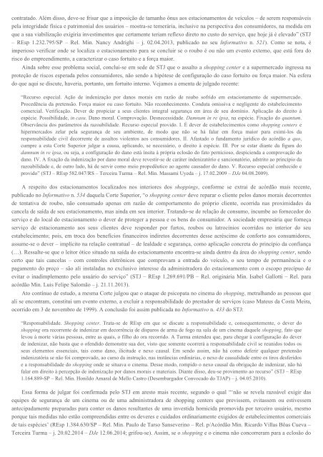 3 - TARTUCE, Flávio et al. Manual de Direito do Consumidor - Direito Material e Processual (2017)