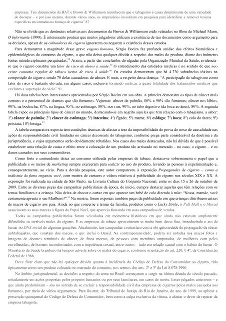 3 - TARTUCE, Flávio et al. Manual de Direito do Consumidor - Direito Material e Processual (2017)