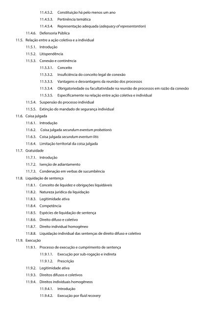 3 - TARTUCE, Flávio et al. Manual de Direito do Consumidor - Direito Material e Processual (2017)