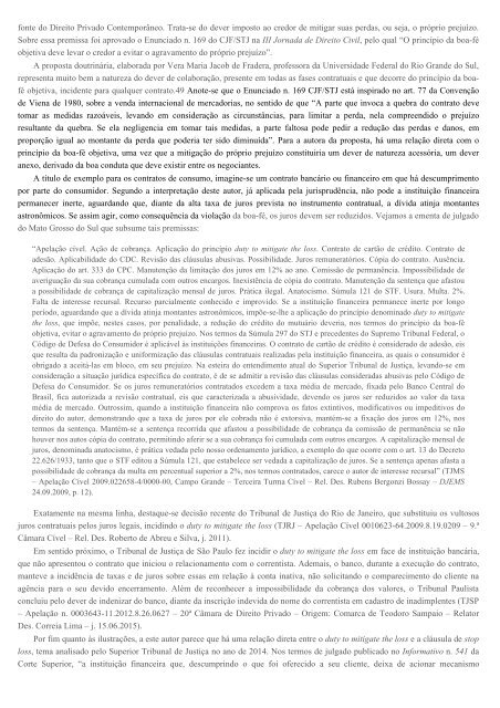 3 - TARTUCE, Flávio et al. Manual de Direito do Consumidor - Direito Material e Processual (2017)