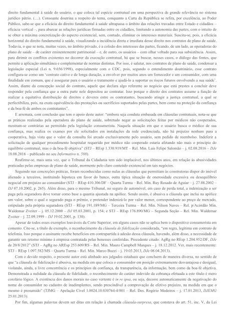 3 - TARTUCE, Flávio et al. Manual de Direito do Consumidor - Direito Material e Processual (2017)