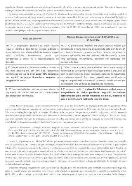 3 - TARTUCE, Flávio et al. Manual de Direito do Consumidor - Direito Material e Processual (2017)