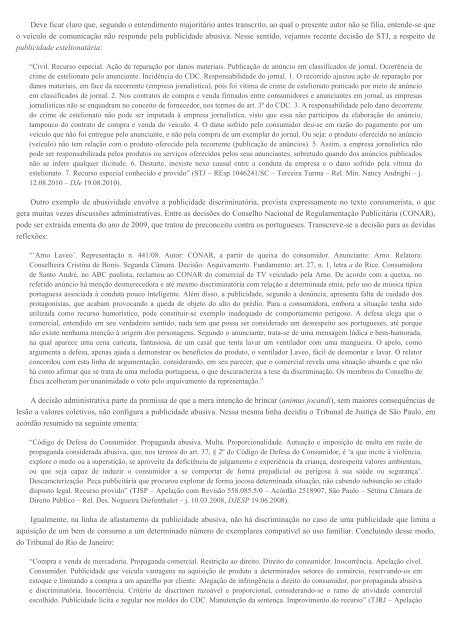 3 - TARTUCE, Flávio et al. Manual de Direito do Consumidor - Direito Material e Processual (2017)